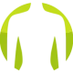 Fysiotherapie Noorderbad logo