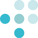 Onnes Technologies logo