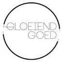 Gloeiend Goed logo
