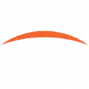 SolarTek logo