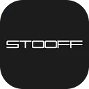 STOOFF Interior Projects logo