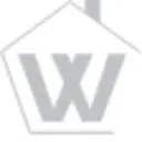 Warmink Bouwbedrijf Gasselternijveen logo