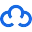 Identity Cloud logo