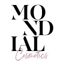 Mondial Cosmetics logo