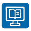 Vcapro Learning logo
