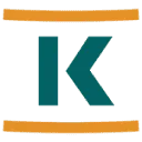 Nedkom logo