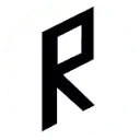 Theater de Richel logo