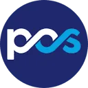 POS Platform Ondernemende Sportaanbieders logo