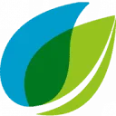 WaterWatch NL logo