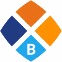 BulkTech - Nieuws voor de Solids-Procesindustrie logo