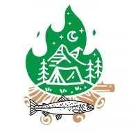 Tri-Angle consultancy logo