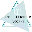Studiecentrum Voorne logo