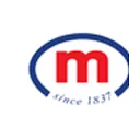 Maduro Shipping ABC logo