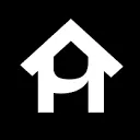 RentRiver logo