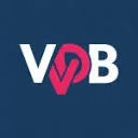 VVDB Nederland logo