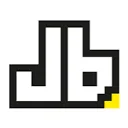 JB Slooptechniek BV logo