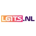 Let's get IT started logo