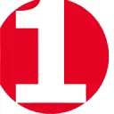 Salland1 logo