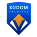 Van Egdom Groep BV logo