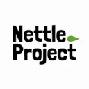 Nettle Project logo