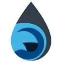 Taskforce Deltatechnologie logo