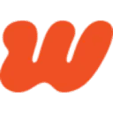 Weeknights logo