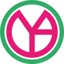 Dinero Horecamarketing logo