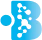 Educatie Plus Orthopedagogiek logo