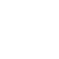 Starware logo