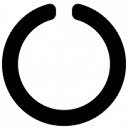 E V A R O O K M A K E R logo