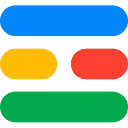 Financieelsysteem B.V. logo