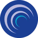 Numafa Cleaning AND Automation logo