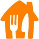 Lieferservice.ch logo
