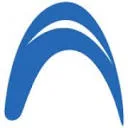 Ronca Commodities BV logo