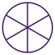 Regio Noord-Limburg logo