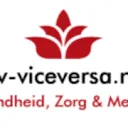 Studievereniging Vice Versa logo