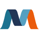 Metaltop BV logo