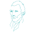 Vincent van Gogh Photo Award logo