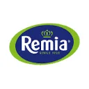 Remia Professioneel logo
