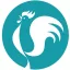 Team Klijnsma logo