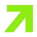 Channel support logo