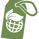 Green Label Service logo
