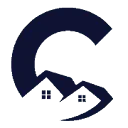 Caswo Ontruimingen logo