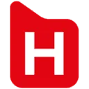 HDA B.V. logo