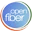 OpenFiber B.V. logo