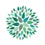 Forever Plants Group logo
