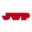 JWP Montagetechnieken logo