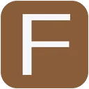 Flex Assistance logo