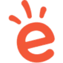 Elan Strategie & Creatie logo