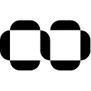 Groove Quantum logo